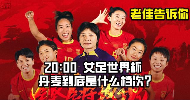 精品国产一区二区三区免费看